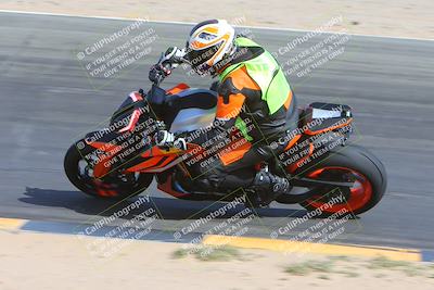 media/Mar-09-2024-SoCal Trackdays (Sat) [[bef1deb9bf]]/8-Turn 10 Inside From Above (140pm)/